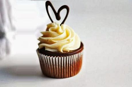 http://recipes.sandhira.com/chocolate-buttermilk-cupcakes.html