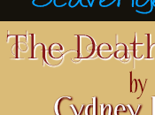 Deaths Cydney Lawson: Scavenger Hunt