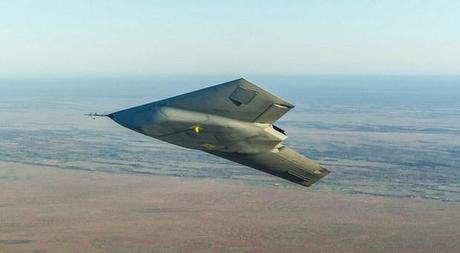 taranis-stealth-aircraft