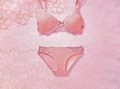 Valentine's Gifts Could Be...