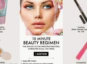 70%, Minutes Beauty Regimens Jabong