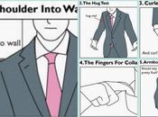 Perfect Suit, Jackets Coats? (Link Love)