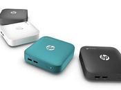 HP’s Chromebox Arrive This Spring