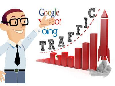 tips_to_boost_traffic_on_your_websites
