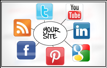 online-marketing-social-media-web-traffic