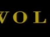 Wolf (1994)