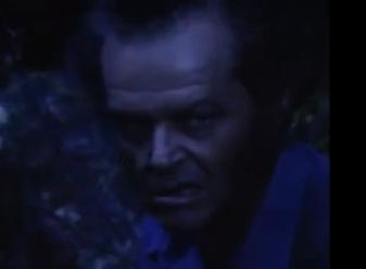 Wolf (1994) jack
