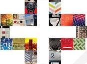 Plus/minus Emerge After Hiatus, Glorious Jams Ensue [stream]