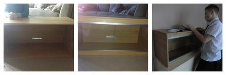 Project Reptile Vivarium Project Reptile Vivarium