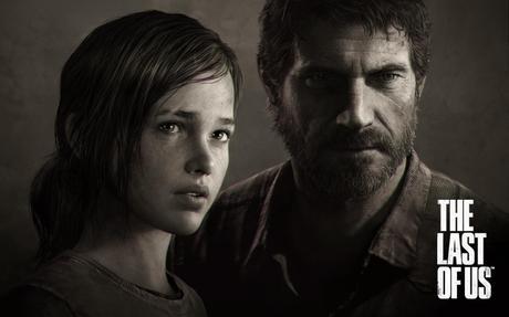 The Last of Us 2 & new IP ideas being brainstormed now, says Naughty Dog The Last of Us 2 & new IP ideas being brainstormed now, says Naughty Dog