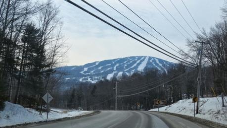 The-Mountain-at-Stratton-in-Vermont