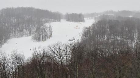 The-Mountain-at-Stratton-in-Vermont