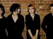 REWIND: Elastica 'Line