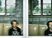 Chance Rapper "Paranoia" (Kamandi Remix)