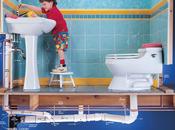 Answer Your Basic Plumbing Questions
