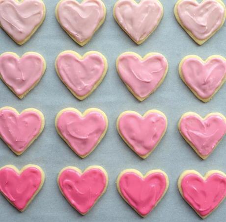 valentine.sugar_.cookies.main_
