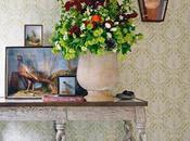 Here's English Revival!