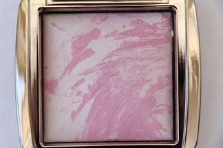 Hourglass Ambient Lighting Blush - Ethereal Glow