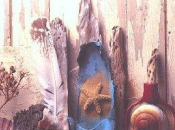 Coastliners Joanne Harris