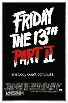 Friday the 13th part2.jpg