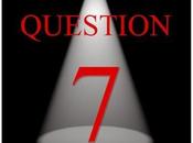 London Theatre Picture Quiz