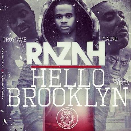 500_1391808369_hello_96