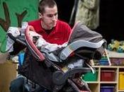 Review: Luna Gale (Goodman Theatre)