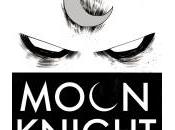 First Look: MOON KNIGHT