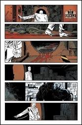 Moon Knight #1 Preview 3