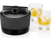 Terracotta Barware (Carafe, Bucket Bottle Cooler)