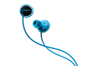 Republic Sweat-Proof Earbuds