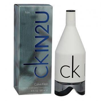 Gift Recommendations for Valentine’s Day