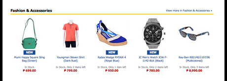 lazadaph-specials