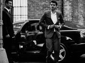 Uber Travel Like King