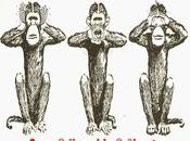 London Spy: News Links From Week Gone