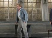 Opera Review: Road Melville