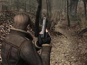 Resident Evil Ultimate Edition Gets Gorgeous 60fps Gameplay Trailer