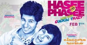 hasee-tho-phasee-review-ratings-collections-records-reports