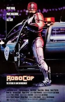 #1,272. Robocop  (1987)