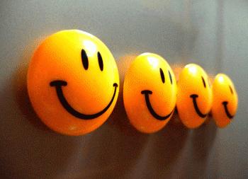 How to attain Happiness In Life?