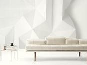 Nendo BoConcept Collaborate Line Furniture