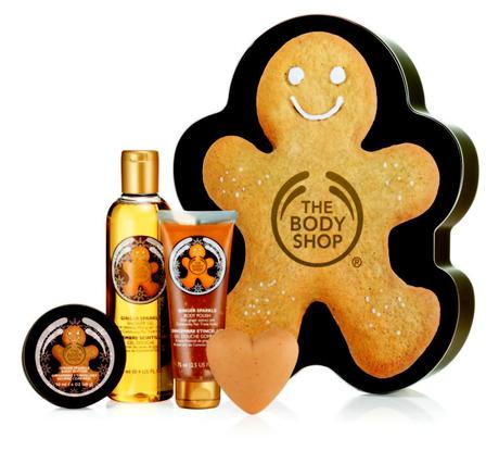 gifts for him on valentines day