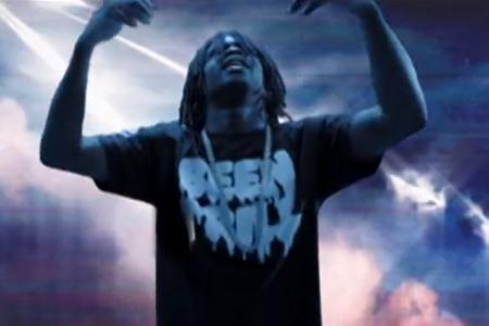 New Music: Chief Keef “War” chief-keef-x-been-trill-alltime-ck-teaser-10
