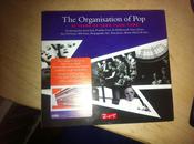 REVIEW: Various Artists 'The Organisation Pop: Years Zang Tuum Tumb' (ZTT Records)