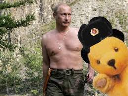 putinsooty