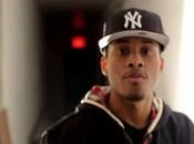 Video: Harlem’s @CashFlowHarlem Bronx’s @FredTheGodson Link “Streets Love