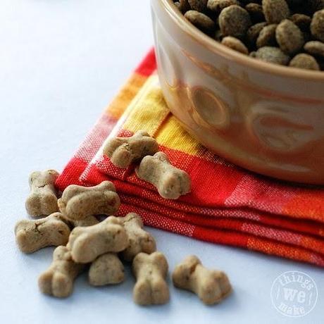 Pet Food Recall: February 2014 *UPDATED*