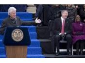 Liberals/Progressives Leftist Party Members