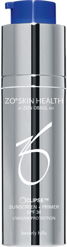 ZO® Skin Health Oclipse™ Sunscreen and Primer SPF30/SPF50 Oclipse Sunscreen+Primer SPF30 2