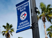 2014 Spring Training Countdown: Days